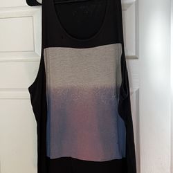 American Eagle Tank Top 