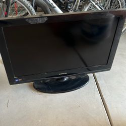 Samsung Tv