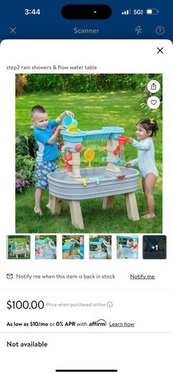 Ariana Grande 4PC Body Spray Coffret, 1.7 OZ (Thank U Next 2.0, Moonlight, Cl...