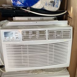 Air Conditioner Delia 