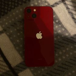 iPhone 13 fully unlocked