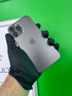 Apple iPhone 13 Pro Max 128GB
