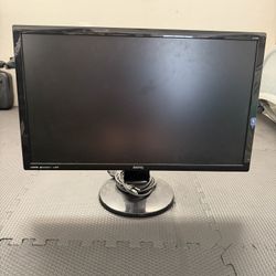 BenQ GL2760-T 27” monitor