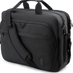 Laptop Bag 17.3