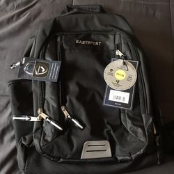 Eastsport Backpack