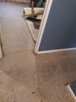 Carpet For Sale.. Many Colors 