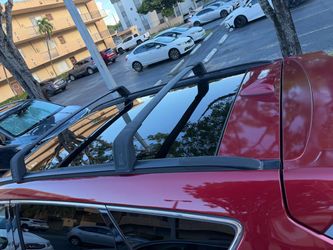Hyundai Santa Fe  Sport🔥 MOTOR COMPLETAMENTE NUEVO — 0 MILLAS + GARANTÍA HYUNDAI 2 AÑOS 🔥