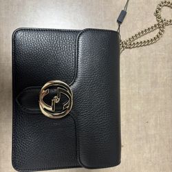 Gucci Crossbody