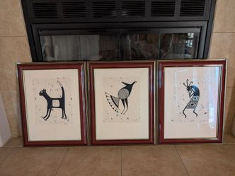 Art - pictures