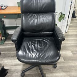 Desk Chair