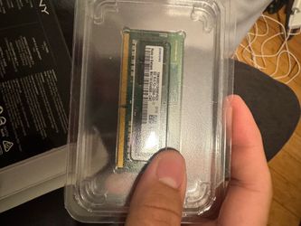 DDR4 ram 16gb