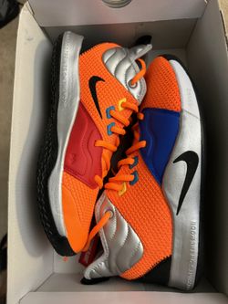 $50 Back To School Sale