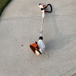 Lawn Mower & Yard Maintenance Equipment. 