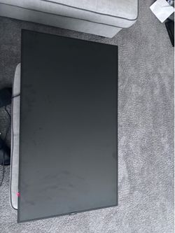 NEC V484-AVT2