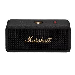 Marshall Bluetooth  Emburton 3