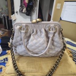 Marc Jacobs Handbag