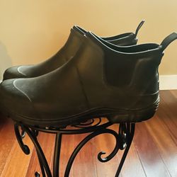 Men’s Staheekum Cold weather Shoe~Boot