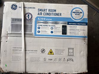 Air Condition Brand Nee
