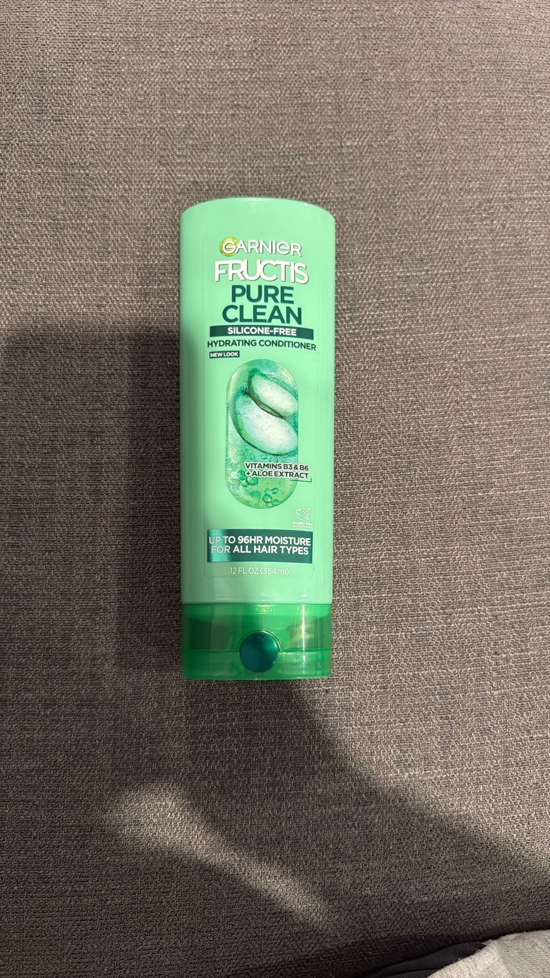 Garnier Fructis