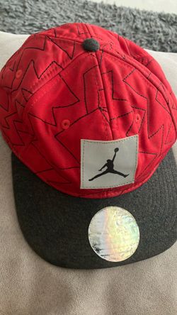 90s Air Jordan Retro Youth Hat