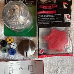 Handles and Knob *New $3.00 and up 