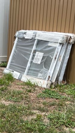 4 ventanas