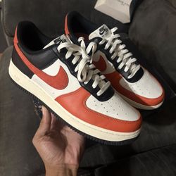 Air Force Ones (AF1) Size 11 Men 
