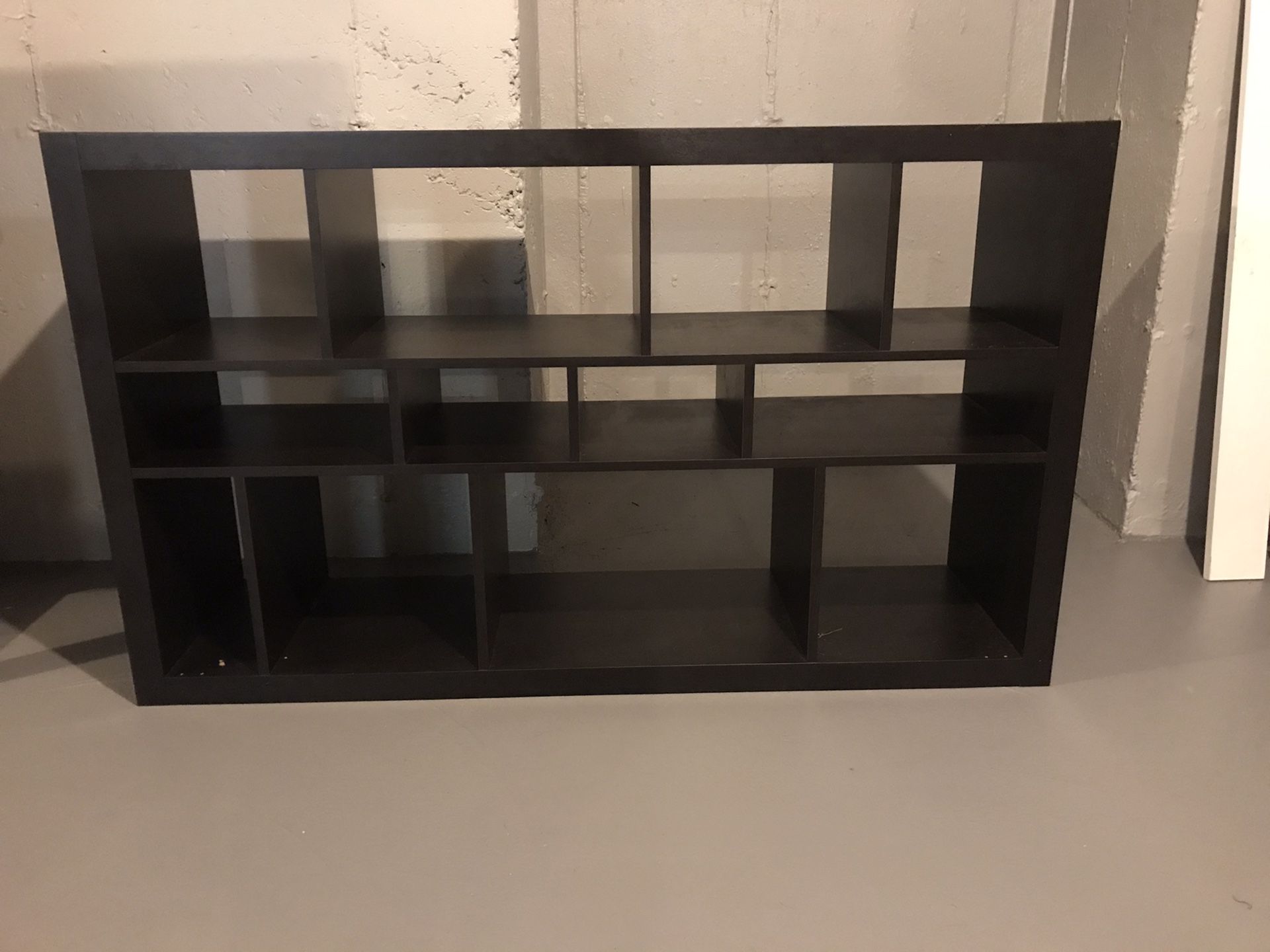 IKEA tv stand