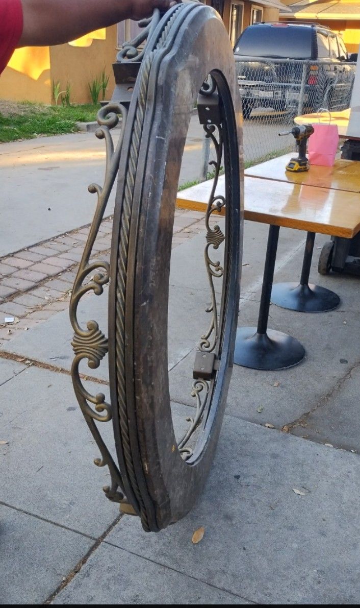 Mesa De Comedor