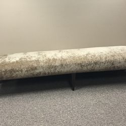 Bench Bedroom Living Room Entry Lobby