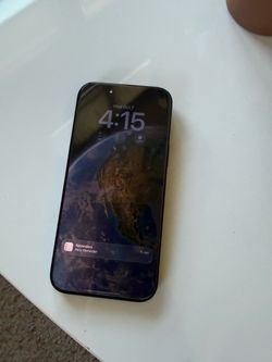 iPhone 16 ProMax