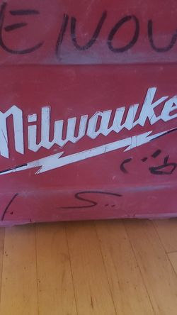 Rotomartillo or taladro de punta electrico,,,