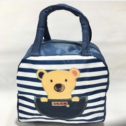 Toddler / Kids Lunch Box