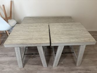 Living Room Tables