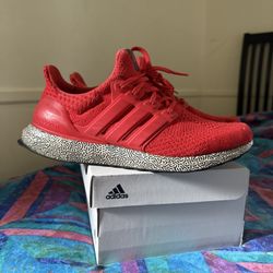 Adidas 9.5