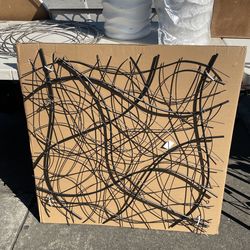 Art Decor