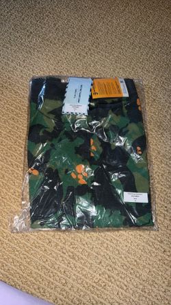 Instinct surf co Boardshorts size 31