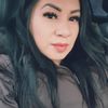 ♡mAyRa - Denver,Co♡