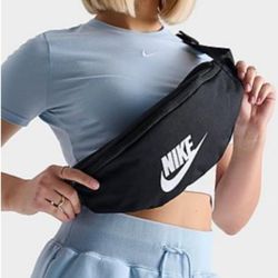 Nike Cross Body Bag Brand New