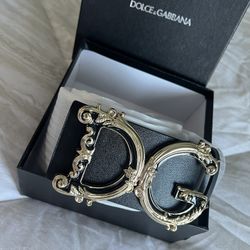 Black belt ( Women ) 