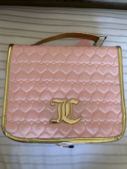 Juicy Couture 