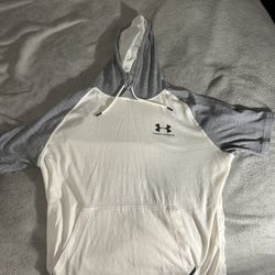 Men’s Hoodie