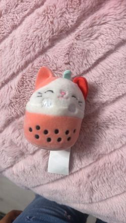 Toys package amount 9