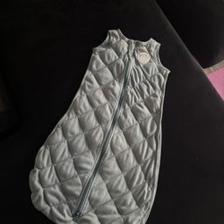 Baby Weighted Sleep Sack