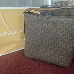 Michael Kors Brand New