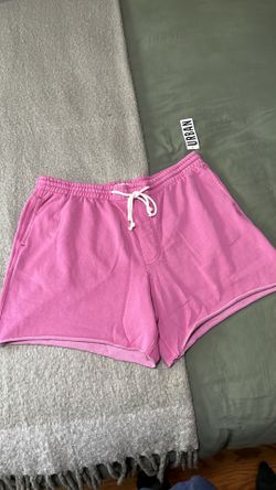 BDG Bonfire Shorts