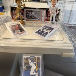 Shohei Ohtani 2024 Topps 50/50 Kanji #20  SSP SB #9