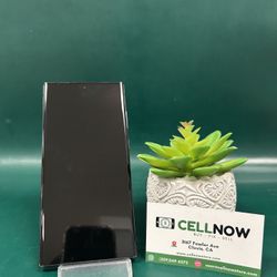 Samsung Galaxy S24 Ultra 256Gb T-Mobile 