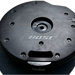 Bose Subwoofer  For Nissan