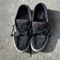 Vans 10.5